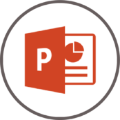 PPt icon